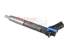 METZGER 0871064